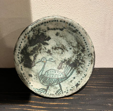 Coupe oiseau jacques d'occasion  Aix-en-Othe