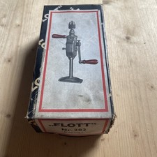 tischbohrmaschine standbohrmaschine gebraucht kaufen tischbohrmaschine standbohrmaschine gebraucht kaufen Krefeld