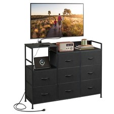 Black stand charging for sale  Greenville