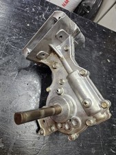 Used repaired genuine for sale  Plainfield