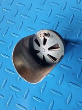Vergaser luftfilter gebraucht kaufen  Bergneustadt