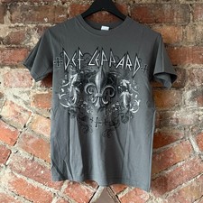 Def leppard rock for sale Def leppard rock for sale  PENARTH
