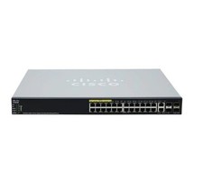 Cisco sg350 28p for sale  Irvine