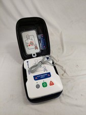 Prestan aed ultratrainer for sale  Brigham City