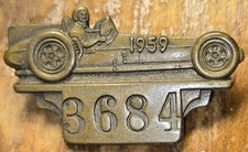 1959 indy 500 for sale  Cincinnati