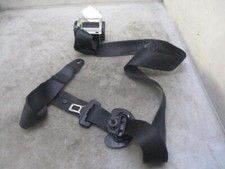 72119802195 ceinture gauche d'occasion  Fère-en-Tardenois