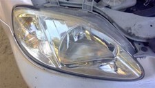 1999 2000 Honda Civic conjunto de farol direito destro comprar usado  Enviando para Brazil