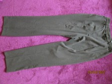 Grüne kuschelige hose gebraucht kaufen Grüne kuschelige hose gebraucht kaufen  Stuttgart