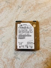 Hitachi hard disk usato  Terranova dei Passerini