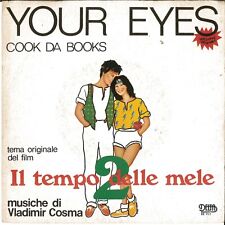 delle disco mele usato delle disco mele usato Italia