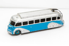 Dinky toys autocar d'occasion  Calais