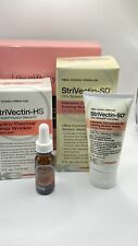 Original strivectin intensive for sale  Fort Worth