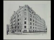 Paris 115 av. d'occasion  Rennes-