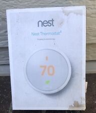 T4001es nest home for sale  Loveland