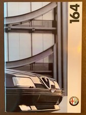 alfa romeo 75 for sale  WIMBORNE