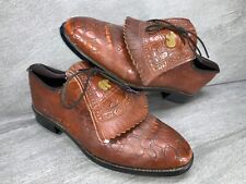 Vintage jack nicklaus for sale  Stevensville
