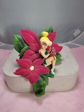 Disney tinkerbell holiday for sale  Littleton