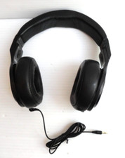 Fones de ouvido Beats By Dr. Dre Pro Monster Detox comprar usado  Enviando para Brazil