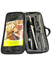Electric knife blades for sale  New Braunfels