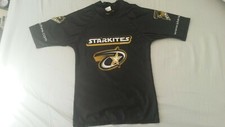 Maillot sport aquatique d'occasion  Annecy