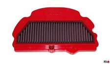 Filtro aria race usato  Italia