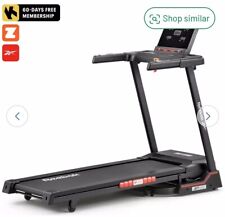 treadmill reebok for sale treadmill reebok for sale MANCHESTER