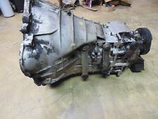 Mercedes w201 190e for sale  Denver
