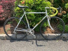 1989 masi gran for sale  Croton on Hudson