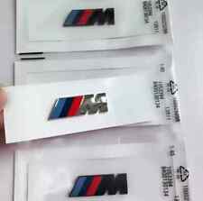 Logo bmw autocollant d'occasion  Guérigny