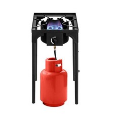 Outdoor camp stove for sale  Middle River