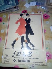 Cod. jazz new d'occasion  Expédié en Belgium