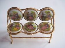 Vintage eme miniature for sale  Jamison