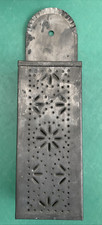 Vintage wall mounted for sale  Oroville