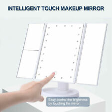 Led make foldable for sale  NORTHAMPTON