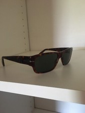 Persol 2762 sqare for sale  Newbury Park