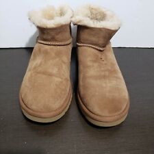 Ugg mini baileytan for sale  Kansas City