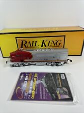 Nos mth rail for sale  Memphis