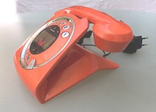 Grundig sixty schnurloses gebraucht kaufen  Hanau
