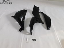 Scocche scocchette serbatoio usato  Casoria