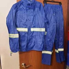 New amksedom rain for sale  Elmhurst