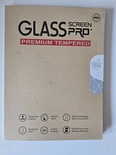 Tempered glass screen gebraucht kaufen  Neuenhaus