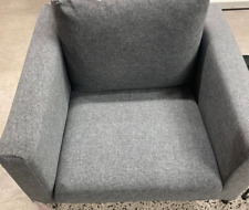 Ikea koarp armchair for sale  WARRINGTON