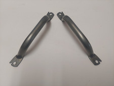 Conjunto de alça traseira para passageiro Yamaha XT225 comprar usado  Enviando para Brazil