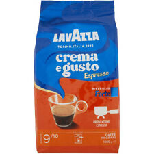 Lavazza crema gusto usato  Caorle