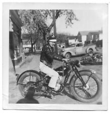 Vintage photo women for sale  Clovis