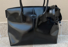 Tod bag vernice usato  Nettuno