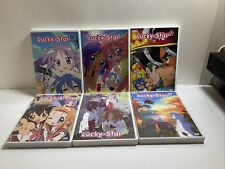Lucky star vol. for sale  Hazlet
