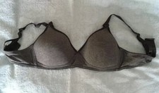 Still 85b anthrazit gebraucht kaufen  Deggenhausertal