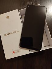 Smartphone usati usato  Chioggia