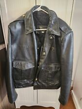 Vintage 80s chicago for sale  Harwood Heights